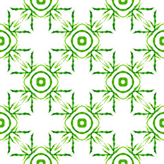 Textile ready overwhelming print, swimwear 