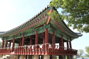 temple of heaven city