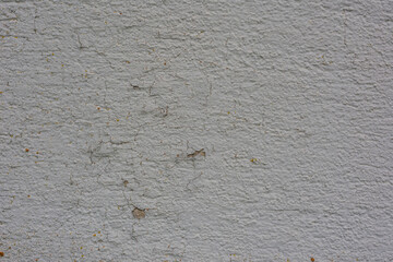 Hintergrund Putzmauer 
