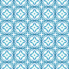 Textile ready creative print, swimwear fabric, 