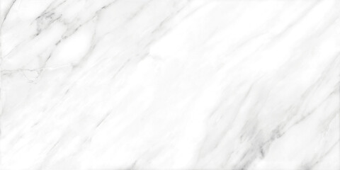 Obraz na płótnie Canvas White marble used to make black textured pattern background,