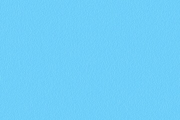 artistic light blue grainy surface with some relief digitally drawn background or texture illustration