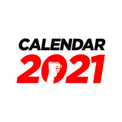 2021 spirit no covid