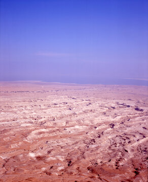 Masada