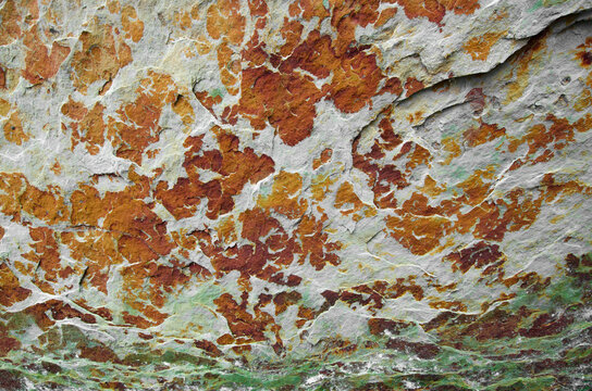 Stone texture background