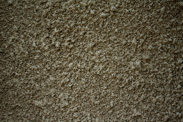 Concrete wall background, cement plaster texture