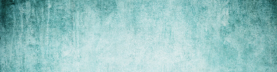 old stone wall. perfect for background.