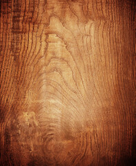 abstract stone wall. for background.