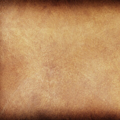 leather texture. simple background texture.