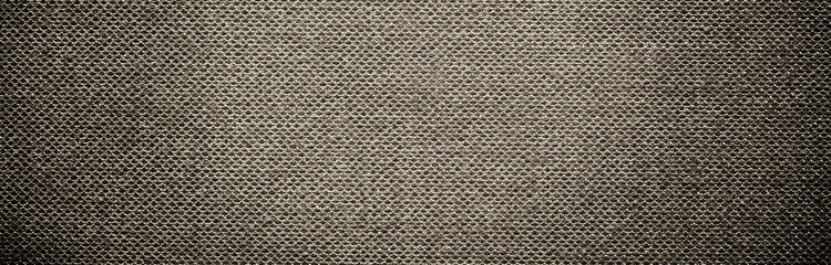 woven texture with simple pattern. perfect for background.
