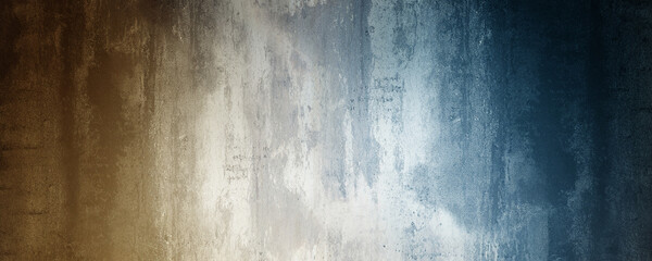 abstract background texture.