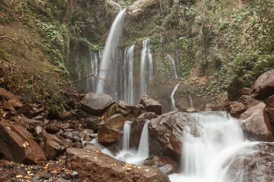 297 BEST Terjun IMAGES, STOCK PHOTOS u0026 VECTORS Adobe Stock
