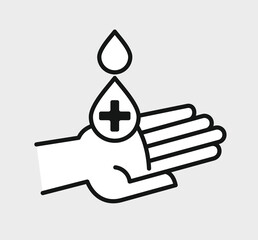 Desinfektion303102020a