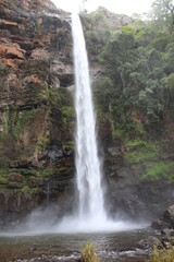 Photos taken in Kruger National Park