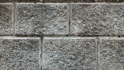 壁　壁紙　レンガ　石　石組み　石垣