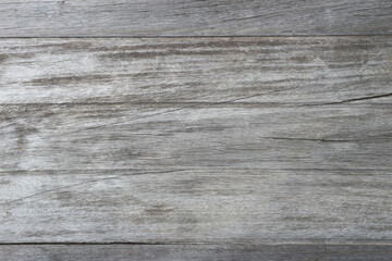 wood texture with natural pattern for the background