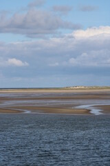 Vacation in your own country during difficult pandemic times