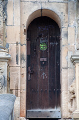 Tübingen