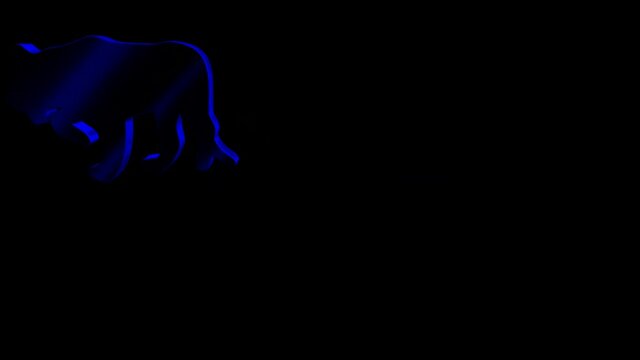 Animals 474