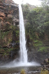 Photo taken in Kruger National Park