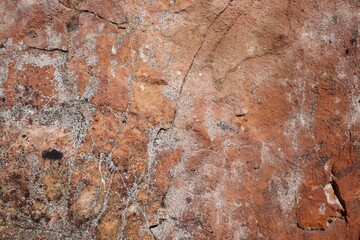 Stone texture or background, nature , shot from mountains rocks