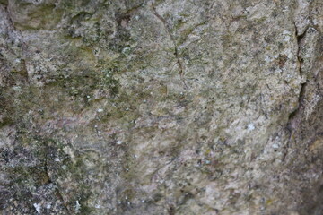 Stone texture or background, nature , shot from mountains rocks