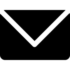 social icons