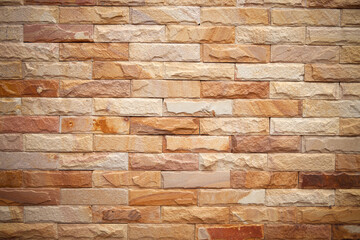 Obraz premium wall background