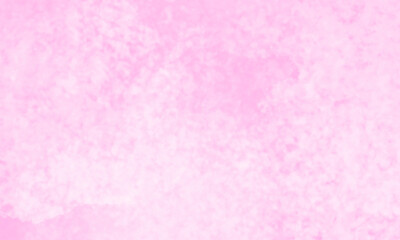 アート
