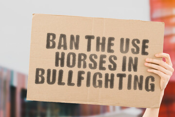 The phrase 