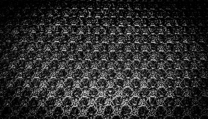 Cloth texture close up. Detailed material pattern macro close up. Background