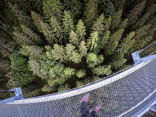 tennis court net