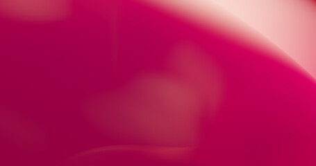 Abstract defocused geometric curves 4k resolution background for wallpaper, backdrop and varied modern or nostalgic design. Burgundy, pink, purple and white colors.