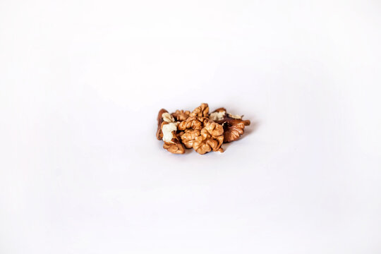 
Nuts On A White Background. Walnuts.
Walnut And Cracked Walnut. Fresh Walnuts. Walnuts For Sale In The Market. Natural Nuts. Chopped Walnuts.
Creative Walnut Mockup. Isolated Nuts. Nuts Background. 