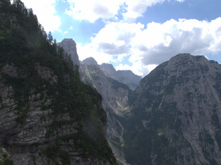Triglav 2020