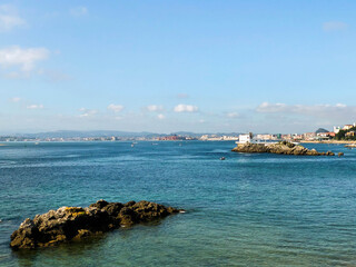 baie de santander