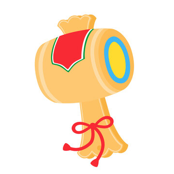 325 件の最適な 打出の小槌 画像 ストック写真 ベクター Adobe Stock