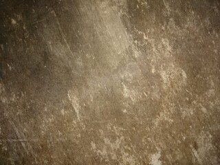 Vintage Light brown texture with patches