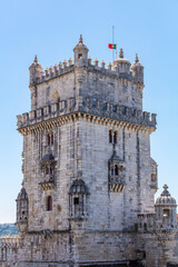 Torre de Belém