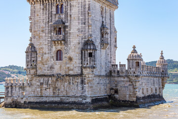 Torre de Belém