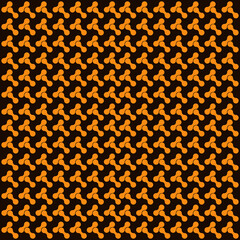 Printdesign patterns for various purposes