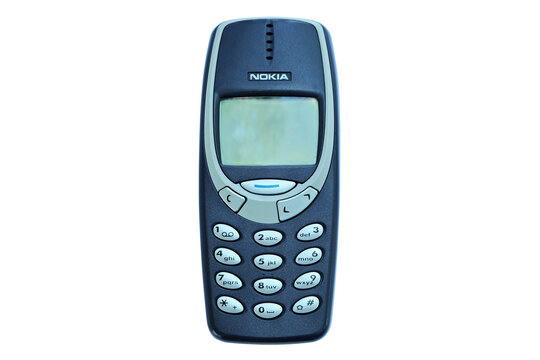 2,994 Nokia Mobile Phone Images, Stock Photos, 3D objects, & Vectors