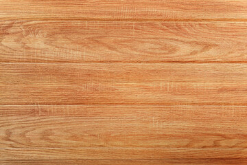 Fototapeta premium brown old wood background, dark wooden texture