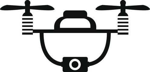 drone icon