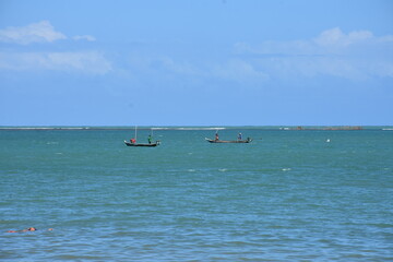 maceio