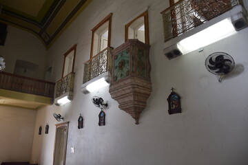 maragogi -alagoas
