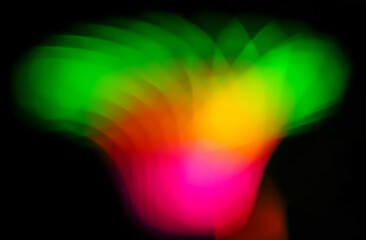 Abstract background for web design. Colorful gradient. Poster.Bright Color Background.