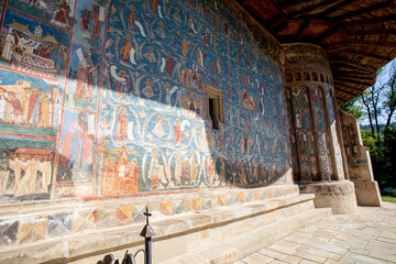 Rumunia © BARONPHOTOGRAPHY.EU