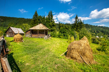 Rumunia © BARONPHOTOGRAPHY.EU