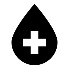 

Add moisture glyph icon 
